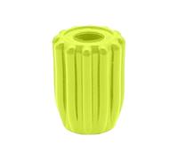 ZYKEJJDDAK Pomo de válvulas de cilindro, interruptores reductores de presión, tanques de aire para volante, tapas de parte, accesorios de mantenimiento, tapas de aire, cubierta de buceo resistente al