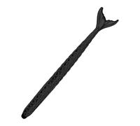 ZYKEJJDDAK Precisions Styluses - Bolígrafo con agarre ergonómico en forma de pez para un uso cómodo de alta precisión para dibujar y navegar por la amplia compatibilidad con lápices capacitivos