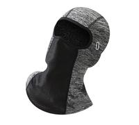 ZYKEJJDDAK Respirador de seda de hielo para exteriores, protección solar, para motocicleta, escalada, cuello, para actividades al aire libre, secado rápido, cara de ciclismo