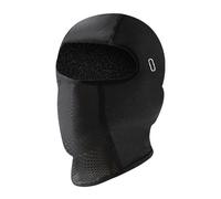 ZYKEJJDDAK Respirador de seda de hielo para exteriores, protección solar, para motocicleta, escalada, cuello, para actividades al aire libre, secado rápido, cara de ciclismo