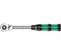 Zyklop hybrid 1/2 trinquete, cambio de dirección de 5003780001