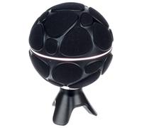 Zylia Pro Have it all