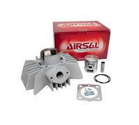 zylinderkit Airsal Sport 61 CCM para Derbi Variant Start