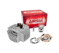 zylinderkit Airsal Sport 65 CCM para Puch Maxi (Modelo Antiguo)