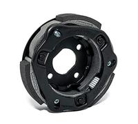 zylinderkit Malossi Delta Clutch embrague 107â mm