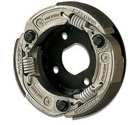 zylinderkit Malossi Fly Clutch embrague para Mina Relli 105â mm de diámetro