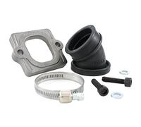 zylinderkit Malossi Mhr Colector de admisión x360â timbisha S6/Phbh/Vhst