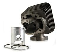 zylinderkit Malossi Sport 50 Cc para AC 50