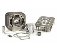 zylinderkit Malossi Sport 70 Cc Morini (Corto Para Rosca)