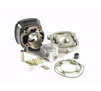 zylinderkit Malossi Sport 70 CC para AC (Corto Rosca) 50