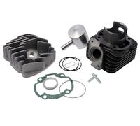 zylinderkit Malossi Sport 70 ccm para Honda Bali, Sfx, Sgx, Sxr