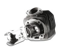 zylinderkit Malossi Sport 70 ccm para Honda Dio ZX AF35