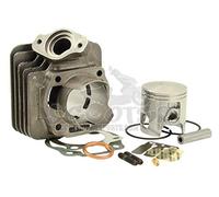 zylinderkit Malossi Sport 70 ccm para Honda Vision, Peugeot Rapido