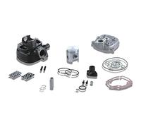 zylinderkit Malossi Sport 70 ccm para Peugeot tumbado LC Carburador