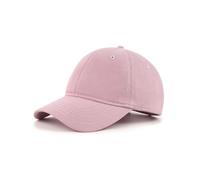 Zylioo Gorras de béisbol XL/XXL grandes para correr, gorra deportiva de gran tamaño para papá, gorra clásica de golf y tenis para cabezas grandes, XXL