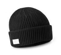 Zylioo Gorro de esquí 2 en 1 para hombres y mujeres, gorro de invierno con | Pasamontañas de punto acanalado y máscara de esquí con amplia cabeza grande para viajes, ciclismo, viajes de esquí e invierno