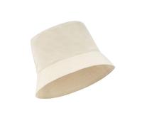 Zylioo Sombrero de pescador ligero XXL de gran tamaño para cabezas grandes, sombreros de pesca reversibles 2 en 1, sombreros de sol de viaje de secado rápido, Beige-Beige., XX-Large