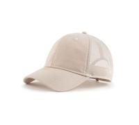 Zylioo XL/XXL Basecap para Hombres, Gorra para Cabeza Grande, Gorra de Béisbol, Gorra Deportiva Ajustable, Cappy para Mujeres, XXL