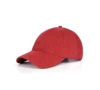 Zylioo XL/XXL Gorras de béisbol grandes, gorras deportivas de carrera, gorras de béisbol clásicas para cabezas grandes, gorra de papá de gran tamaño, gorra de golf, gorra de tenis, XXL