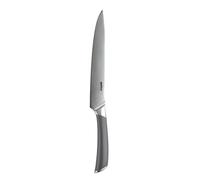 Zyliss Comfort Pro Cuchillo de Trinchar 20 cm Cuchillo Jamonero Profesional