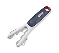 Zyliss E990045 Pelador de verduras y hierbas