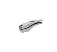Zyliss Prensa ajos Zyliss Susi 3 15.5 cm Gris