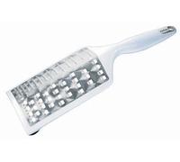 Zyliss - Rallador Fino y Grueso Duo