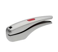 ZYLISS Susi 3 Prensa Ajos, “Sin necesidad de pelarlos”. Picador y pelador. Incorpora accesorio limpiador. Fabricado con Aluminio de Fundición.