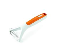 Zyliss ZP E950026 Pelador de Juliana, Naranja, 20.1x15.1x10.1 cm