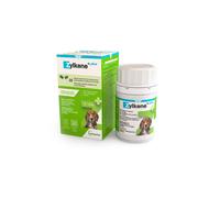 Zylkene Plus 10-30kg - 30 Cápsulas Tranquilizante para Perros Medianos