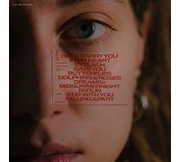 Zylva - Poems from the Dark (Lp) [Vinilo]