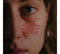 Zylva - Poems from the Dark (Lp) [Vinilo]