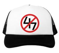 Zymbatee Allá Va Mi Último Vuelo Mierda Gorra De Béisbol para Niños, Unisex, Ajuste Clásico
