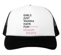 Zymbatee Canadá Es No para Venta Gorra De Béisbol para Niños, Unisex, Ajuste Clásico