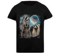 Zymbatee Este Es Mi Mar Día Camiseta Negra Camiseta De Ajuste Clásico para Mujer