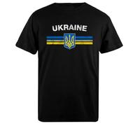 Zymbatee Hacer Amar No Guerra Atar Teñir Hippie Cita Camiseta Negra Camiseta De Ajuste Clásico para Hombre