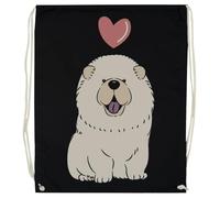 Zymbatee I No Lo Hagas Siempre Jugar Pickleball Bolsa De Entrenamiento Negra Con Cordones Unisex