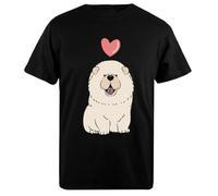 Zymbatee I No Lo Hagas Siempre Jugar Pickleball Camiseta Negra Camiseta De Ajuste Clásico para Hombre