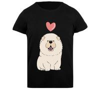 Zymbatee I No Lo Hagas Siempre Jugar Pickleball Camiseta Negra Camiseta De Ajuste Clásico para Mujer