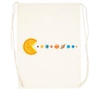 Zymbatee Mi Hijo En Ley Es Mi Favorito Niño Bolsa De Entrenamiento Beige Cordones Unisex