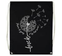 Zymbatee Mi Hijo En Ley Es Mi Favorito Niño Bolsa De Entrenamiento Negra Con Cordones Unisex