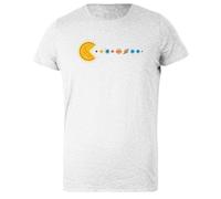 Zymbatee Mi Hijo En Ley Es Mi Favorito Niño Camiseta Gris Camiseta De Ajuste Clásico para Mujer
