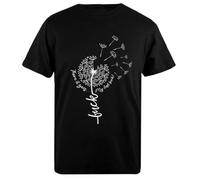 Zymbatee Mi Hijo En Ley Es Mi Favorito Niño Camiseta Negra Camiseta De Ajuste Clásico para Hombre