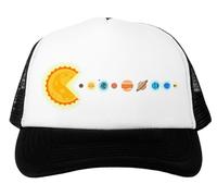 Zymbatee Mi Hijo En Ley Es Mi Favorito Niño Gorra De Béisbol para Niños, Unisex, Ajuste Clásico