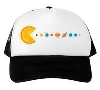 Zymbatee Mi Hijo En Ley Es Mi Favorito Niño Gorra De Béisbol Unisex De Ajuste Clásico