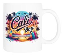 Zymbatee Taza de cerámica blanca clásica con el meme Frakes de Beyond Belief