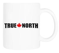 Zymbatee Taza de cerámica blanca clásica de Secunit de The Murderbot Diaries