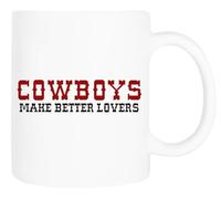 Zymbatee Taza de cerámica clásica blanca Mis ídolos están muertos y mis enemigos.