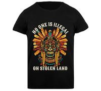 Zymbatee Yo Tengo Leer El Final Capítulo Dios Victorias Camiseta Negra Camiseta De Ajuste Clásico para Mujer