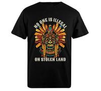 Zymbatee Yo Tengo Leer El Final Capítulo Dios Victorias Camiseta Negra Camiseta De Ajuste Clásico para Hombre